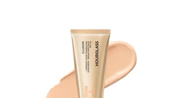Основы, которые редактор ELLE берет с собой в каждую поездку