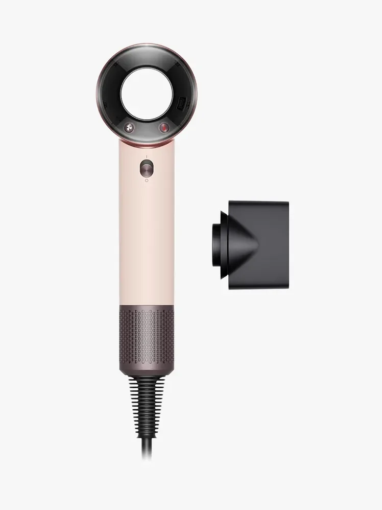 Не упустите лучшие предложения Dyson на Prime Day