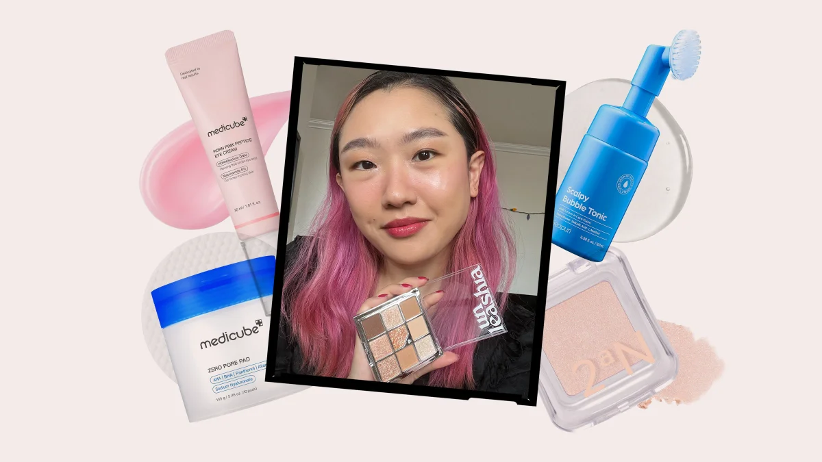 PSA: Некоторые предложения K-Beauty на Amazon Prime Day уже доступны