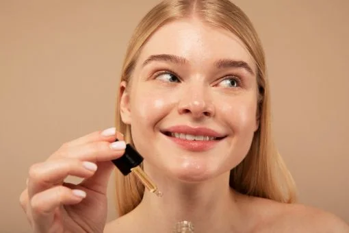 Glass Skin: 7 ключевых аспектов для достижения идеальной зеркальной кожи