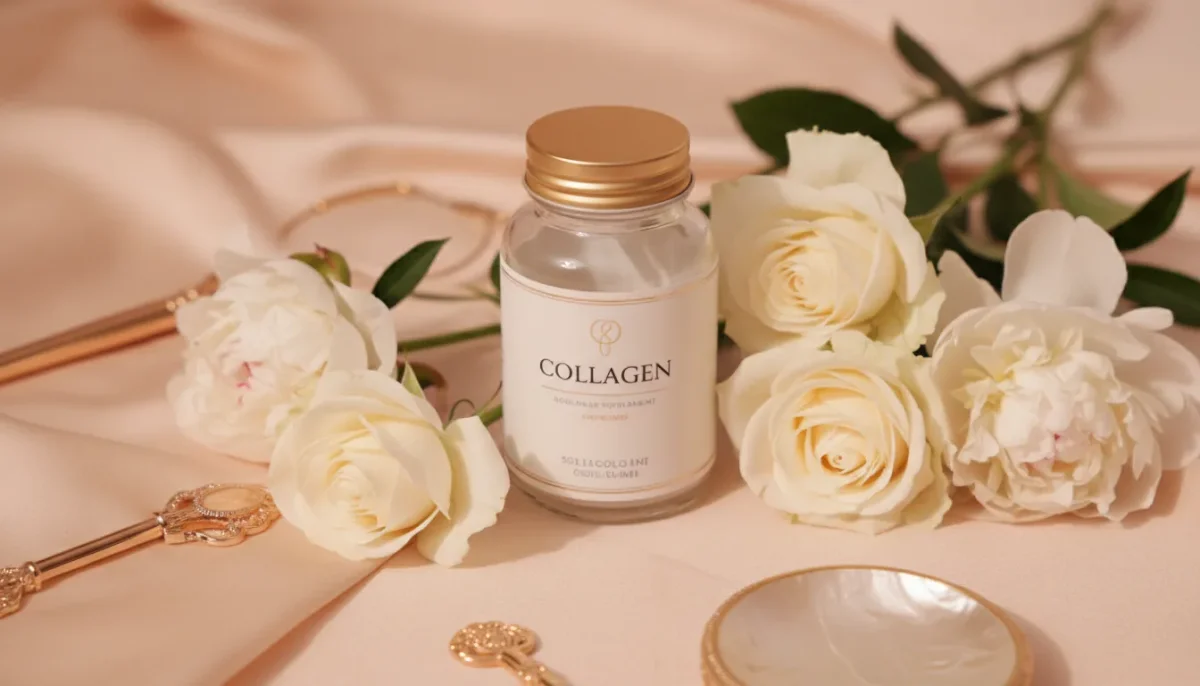 Мой опыт с Neo-Collagen Biovancia: результаты и рекомендации