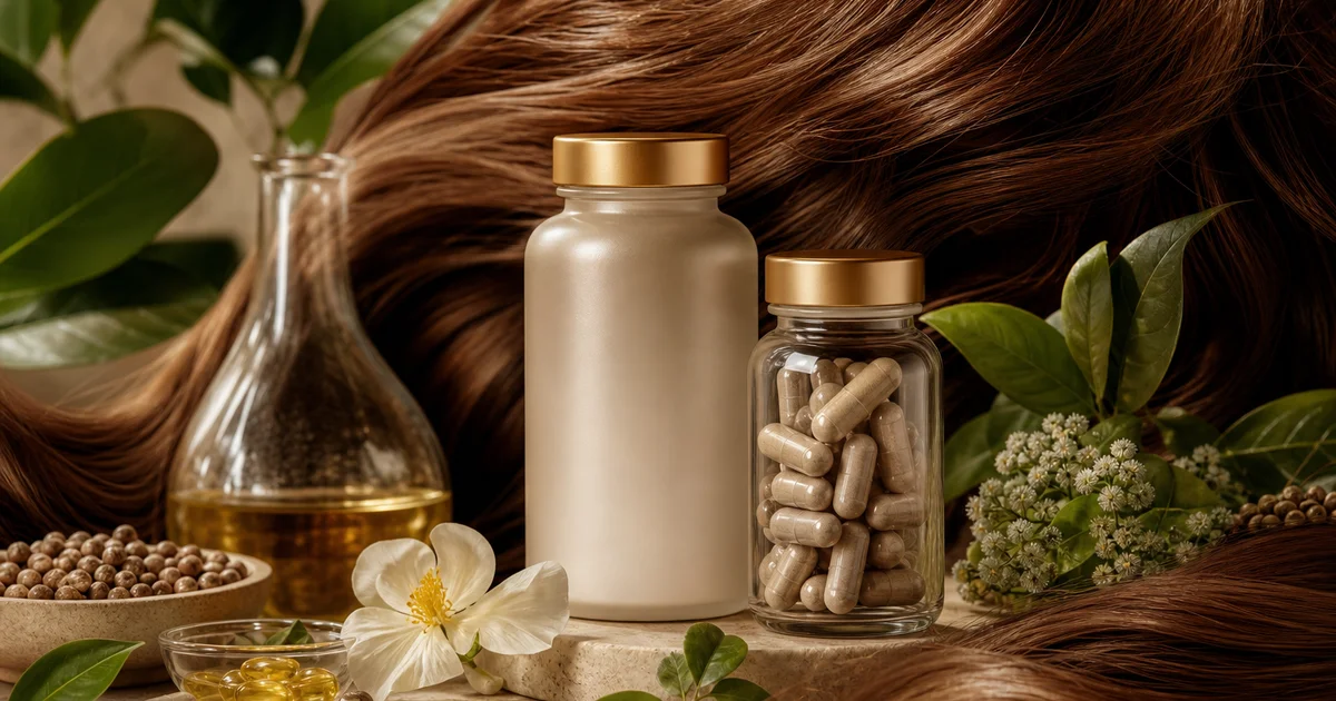 Luxéol: Каковы реальные отзывы пользователей о средствах для волос?