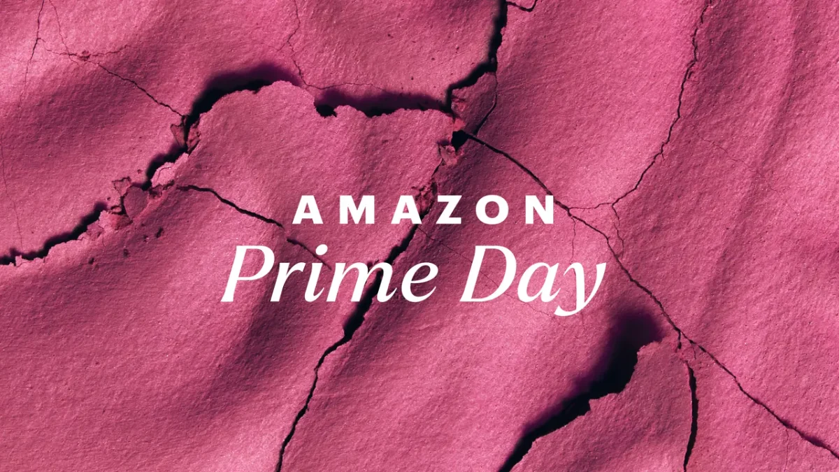 Руководство любителя красоты к Дню Amazon Prime 2026