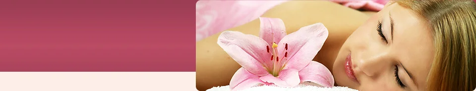 Красота и здоровье в Uli-s Beautycenter